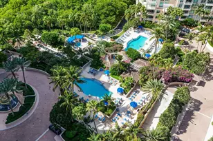 3720 S Ocean Blvd, Highland Beach, FL 33487 - Photo 74