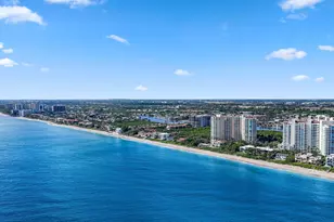 3720 S Ocean Blvd, Highland Beach, FL 33487 - Photo 68