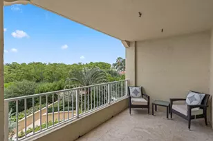 3720 S Ocean Blvd, Highland Beach, FL 33487 - Photo 20