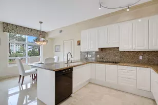 3720 S Ocean Blvd, Highland Beach, FL 33487 - Photo 24