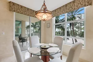 3720 S Ocean Blvd, Highland Beach, FL 33487 - Photo 30