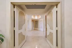 3720 S Ocean Blvd, Highland Beach, FL 33487 - Photo 4