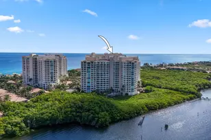 3720 S Ocean Blvd, Highland Beach, FL 33487 - Photo 72