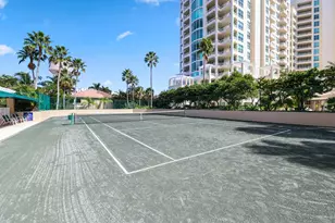 3720 S Ocean Blvd, Highland Beach, FL 33487 - Photo 54