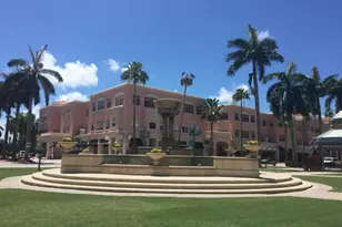 3720 S Ocean Blvd, Highland Beach, FL 33487 - Photo 84