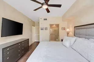 3720 S Ocean Blvd, Highland Beach, FL 33487 - Photo 46