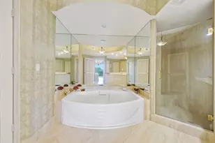 3720 S Ocean Blvd, Highland Beach, FL 33487 - Photo 42