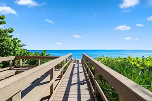 3720 S Ocean Blvd, Highland Beach, FL 33487 - Photo 62