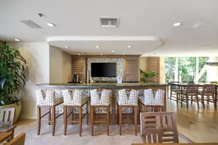 3720 S Ocean Blvd, Highland Beach, FL 33487 - Photo 60