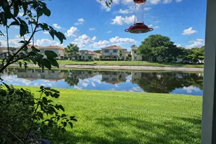 8020 Big Pine Way, Riviera Beach, FL 33407 - Photo 2