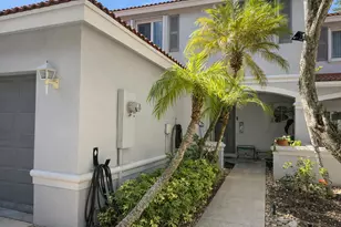 8020 Big Pine Way, Riviera Beach, FL 33407 - Photo 4