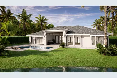 4915 King Palm Circle, Boynton Beach, FL 33436 - Photo 6