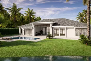 4915 King Palm Cir, Boynton Beach, FL 33436 - Photo 6