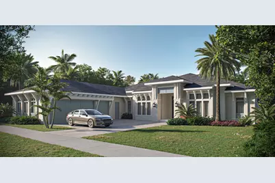 4915 King Palm Circle, Boynton Beach, FL 33436 - Photo 1