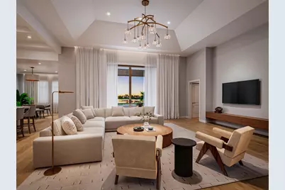 4915 King Palm Circle, Boynton Beach, FL 33436 - Photo 2