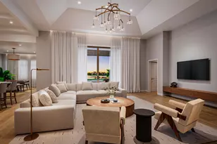 4915 King Palm Cir, Boynton Beach, FL 33436 - Photo 2