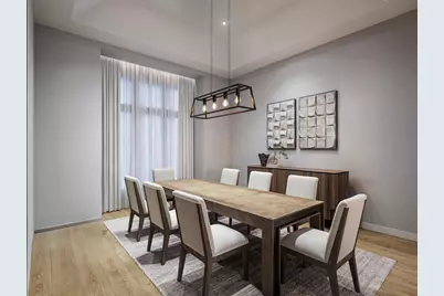 4915 King Palm Circle, Boynton Beach, FL 33436 - Photo 4