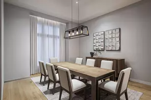 4915 King Palm Cir, Boynton Beach, FL 33436 - Photo 4