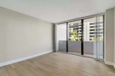 4200 N Ocean Drive #2-204, Riviera Beach, FL 33404 - Photo 24