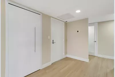 4200 N Ocean Drive #2-204, Riviera Beach, FL 33404 - Photo 28