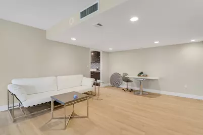 4200 N Ocean Drive #2-204, Riviera Beach, FL 33404 - Photo 16