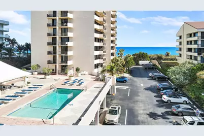 4200 N Ocean Drive #2-204, Riviera Beach, FL 33404 - Photo 36