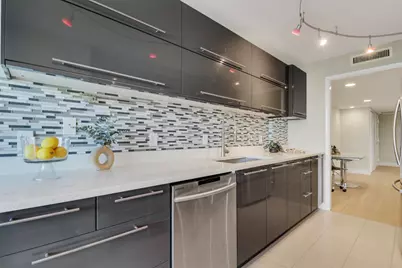 4200 N Ocean Drive #2-204, Riviera Beach, FL 33404 - Photo 8