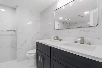 4200 N Ocean Drive #2-204, Riviera Beach, FL 33404 - Photo 22