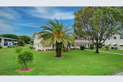 326 Camden N, West Palm Beach, FL 33417 - Photo 34