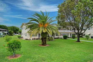 326 Camden N, West Palm Beach, FL 33417 - Photo 34