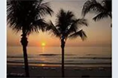 326 Camden N, West Palm Beach, FL 33417 - Photo 78