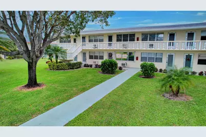 326 Camden N, West Palm Beach, FL 33417 - Photo 22