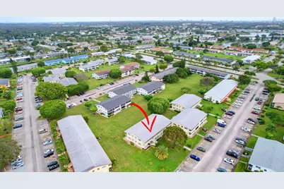 326 Camden N, West Palm Beach, FL 33417 - Photo 26