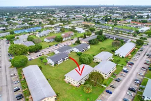 326 Camden N, West Palm Beach, FL 33417 - Photo 26