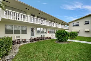 326 Camden N, West Palm Beach, FL 33417 - Photo 20