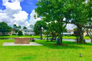 326 Camden N, West Palm Beach, FL 33417 - Photo 70