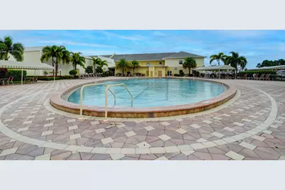 326 Camden N, West Palm Beach, FL 33417 - Photo 48