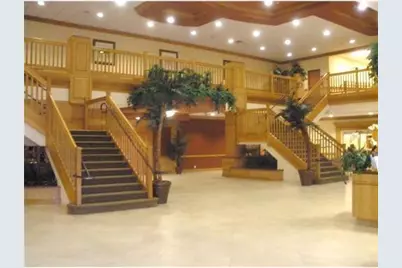 326 Camden N, West Palm Beach, FL 33417 - Photo 40