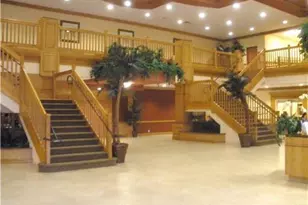 326 Camden N, West Palm Beach, FL 33417 - Photo 40