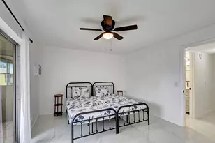 326 Camden N, West Palm Beach, FL 33417 - Photo 12