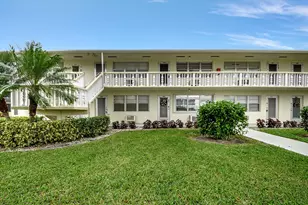 326 Camden N, West Palm Beach, FL 33417 - Photo 18