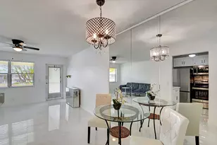 326 Camden N, West Palm Beach, FL 33417 - Photo 8