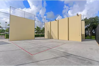 326 Camden N, West Palm Beach, FL 33417 - Photo 54