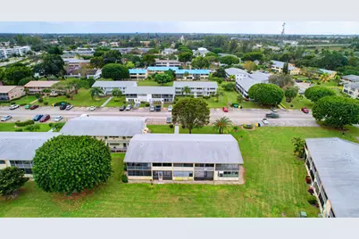 326 Camden N, West Palm Beach, FL 33417 - Photo 32