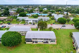 326 Camden N, West Palm Beach, FL 33417 - Photo 32