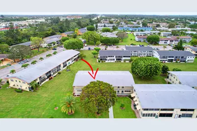 326 Camden N, West Palm Beach, FL 33417 - Photo 24