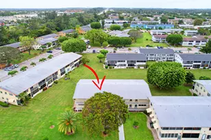 326 Camden N, West Palm Beach, FL 33417 - Photo 24