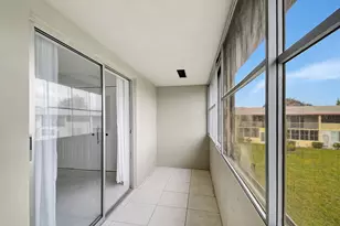 326 Camden N, West Palm Beach, FL 33417 - Photo 16