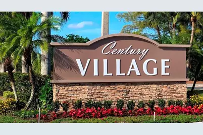 326 Camden N, West Palm Beach, FL 33417 - Photo 38