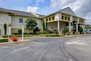 326 Camden N, West Palm Beach, FL 33417 - Photo 74